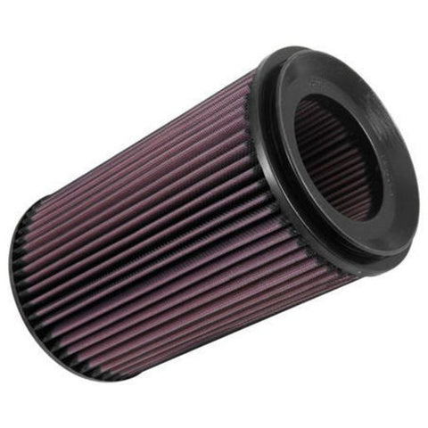 K&N Round Filter Fits Holden Colorado 2.5L & 2.8L Diesel