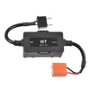 Narva H7 Canbus Module Kit 2Pk 18188
