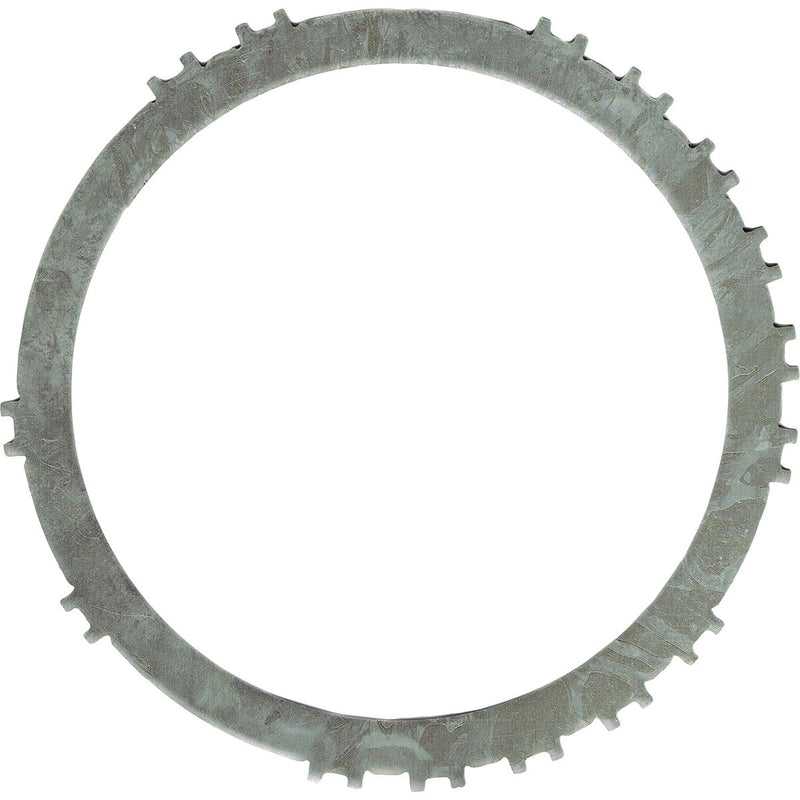 Drivetech Steel Ford 6F35 2-6 Clutch 3.40mm FCS-630020