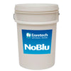 Enretech Pail ENR016