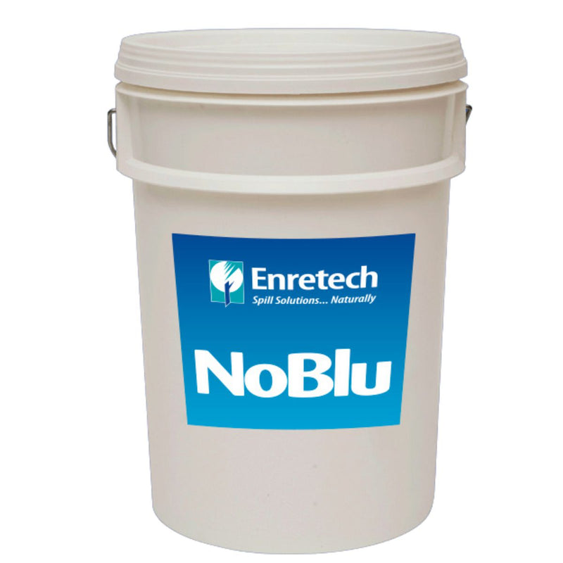 Enretech Pail ENR016