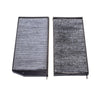 Proselect Cabin Air Filter PCF720