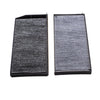 Proselect Cabin Air Filter PCF720
