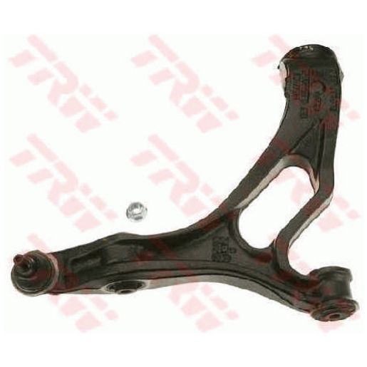 TRW Control Arm JTC1183