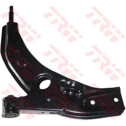 TRW Control Arm JTC620