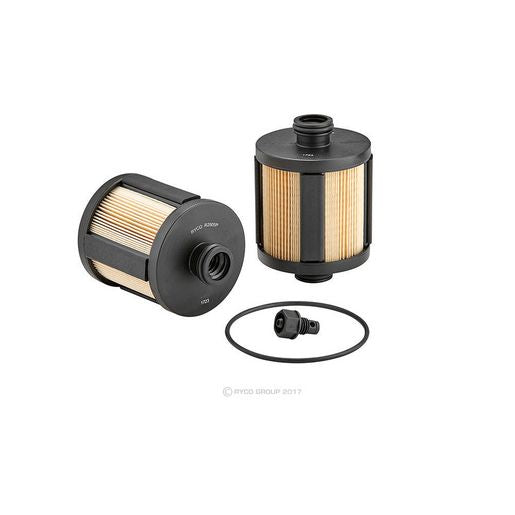 Ryco Adblue Tank Filter R2805P