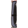 Wildcat Sunshade 70x 42cm 11 11616