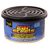 California Scents Car Air Freshener New Car Fragrance