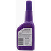 Wynn's Stop Start Engine Protectant 325ml