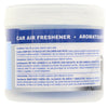 Refresh Car Air Freshener - Gel New Car 128G E300879901