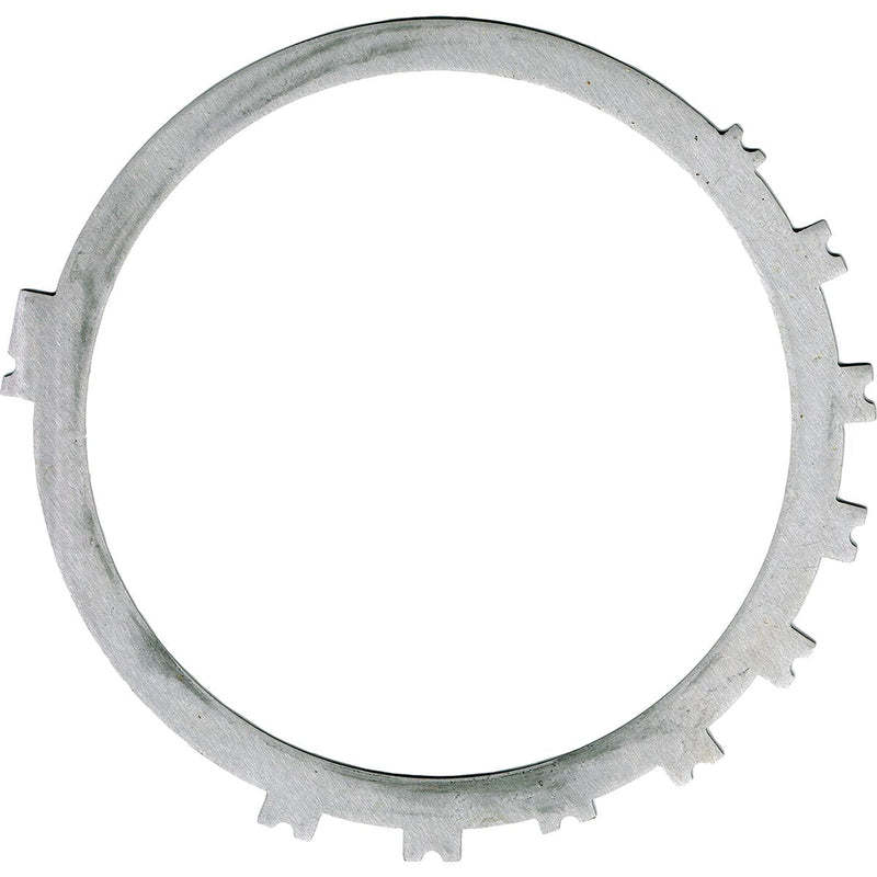 Drivetech Steel Aa80E /Tl80Sn B1 Brk Clutch ACS-800020