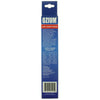 Ozium Original Air Sanitizer 3.5oz OZM-1