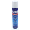 Ozium Original Air Sanitizer 3.5oz OZM-1
