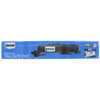 Reese Protective Tailgate Pad (Small) 1393900-AUS