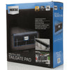 Reese Protective Tailgate Pad (Large) 1393600-AUS
