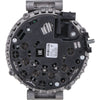 Bosch Alternator 12V 220A 121813101