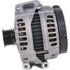 Bosch Alternator 12V 220A 121813101