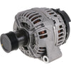 Bosch Alternator 0 124 525 143