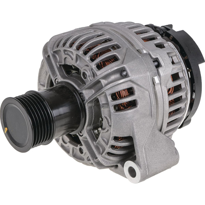Bosch Alternator 0 124 525 143