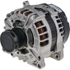 Bosch Alternator 12V 150A 125711055