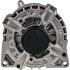 Bosch Alternator 12V 150A 125711055