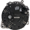 Bosch Alternator 12V 150A 125711055