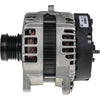 Bosch Alternator 12V 150A 125711055