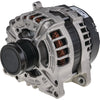 Bosch Alternator 12V 150A 125711055