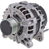 Bosch Alternator 12V 180A 125811028