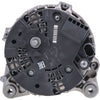 Bosch Alternator 12V 180A 125811028