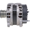 Bosch Alternator 12V 180A 125811028