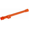 Dorman Oil Dipstick Tube 917-356