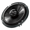 Pioneer TS-G1620F 6.5" 300W 2-Way Car Speakers
