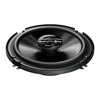 Pioneer TS-G1620F 6.5" 300W 2-Way Car Speakers