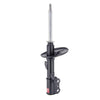KYB Excel-G Shock Absorber Front LH 334339