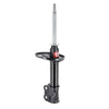 KYB Excel-G Shock Absorber Front RH 334378