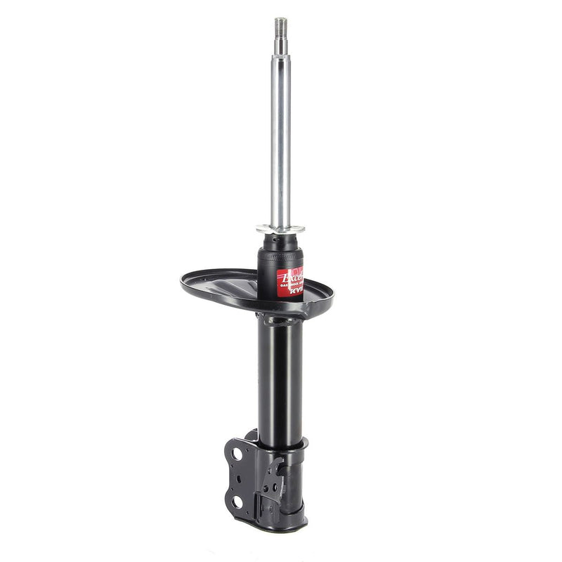 KYB Excel-G Shock Absorber Front RH 334378