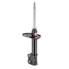 KYB Excel-G Shock Absorber Front RH 334378