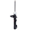 KYB Excel-G Shock Absorber Rear Pair 335819