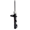 KYB Excel-G Shock Absorber Front Pair 335820