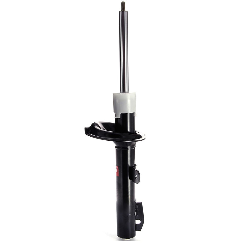 KYB Excel-G Shock Absorber Front Pair 335820