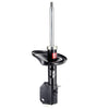 KYB Excel-G Shock Absorber Front LH 339266