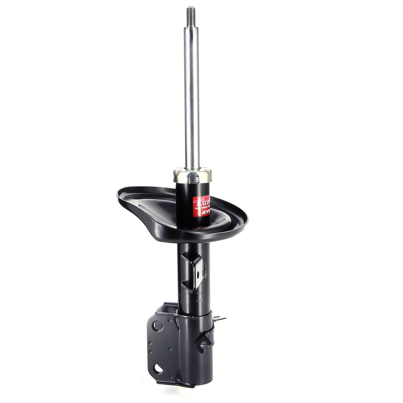 KYB Excel-G Shock Absorber Front LH 339266