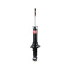 KYB Excel-G Shock Absorber Rear Single 340123