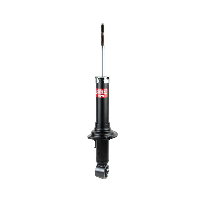 KYB Excel-G Shock Absorber Rear Single 340123