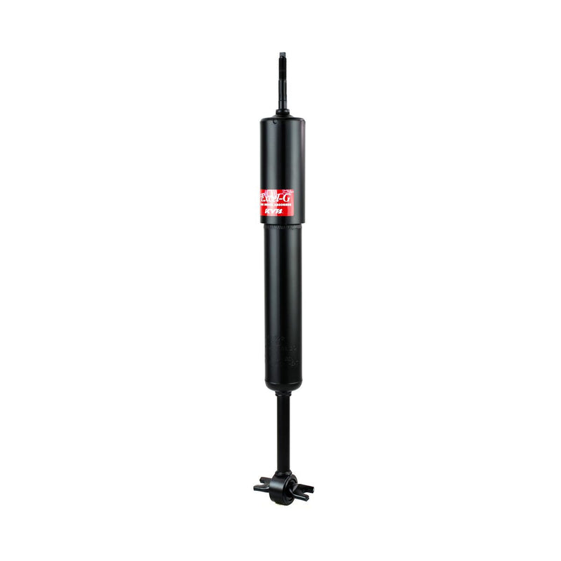 KYB Excel-G Shock Absorber Front Pair 341302
