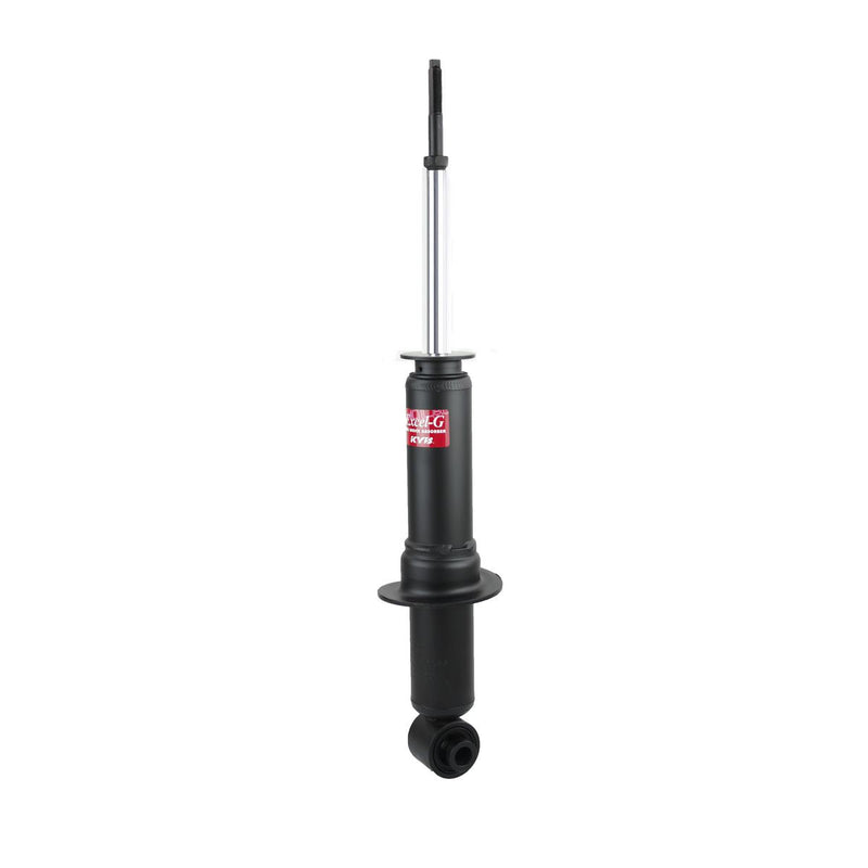 KYB Excel-G Shock Absorber Rear Pair 341327