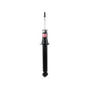 KYB Excel-G Shock Absorber Front Single 341392