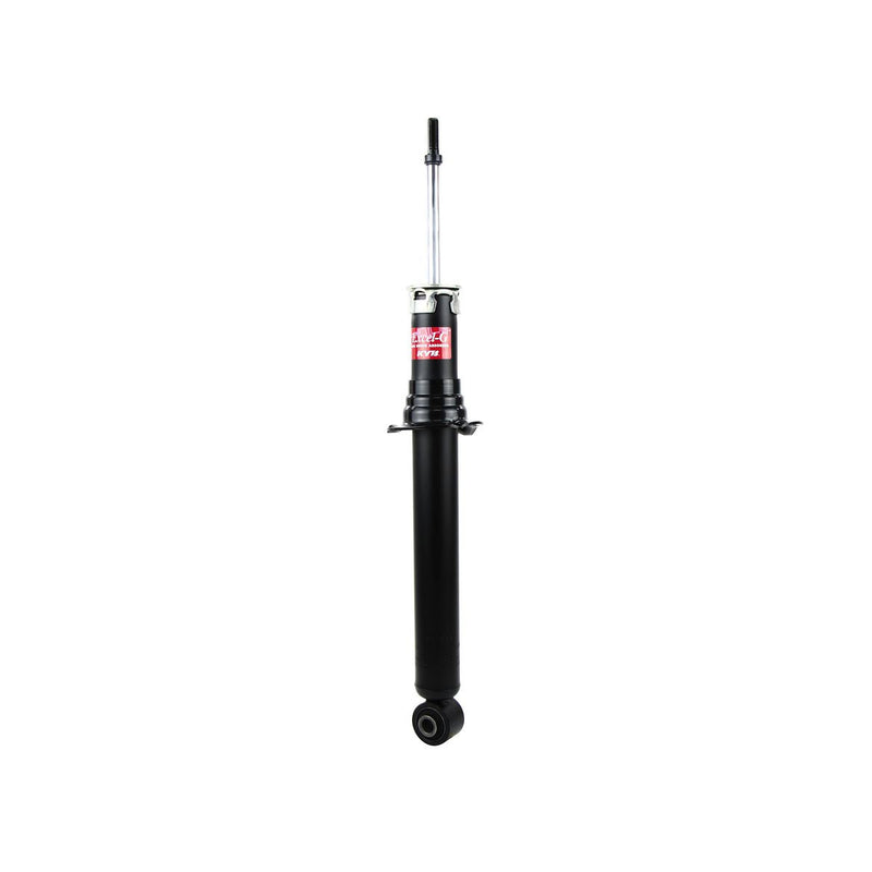 KYB Excel-G Shock Absorber Front Single 341392