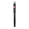 KYB Excel-G Shock Absorber Rear Single 343483
